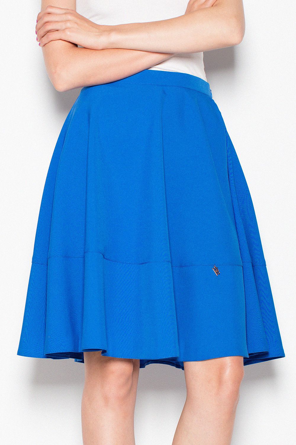  rok model 77375 Venaton 