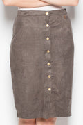  rok model 77378 Venaton 