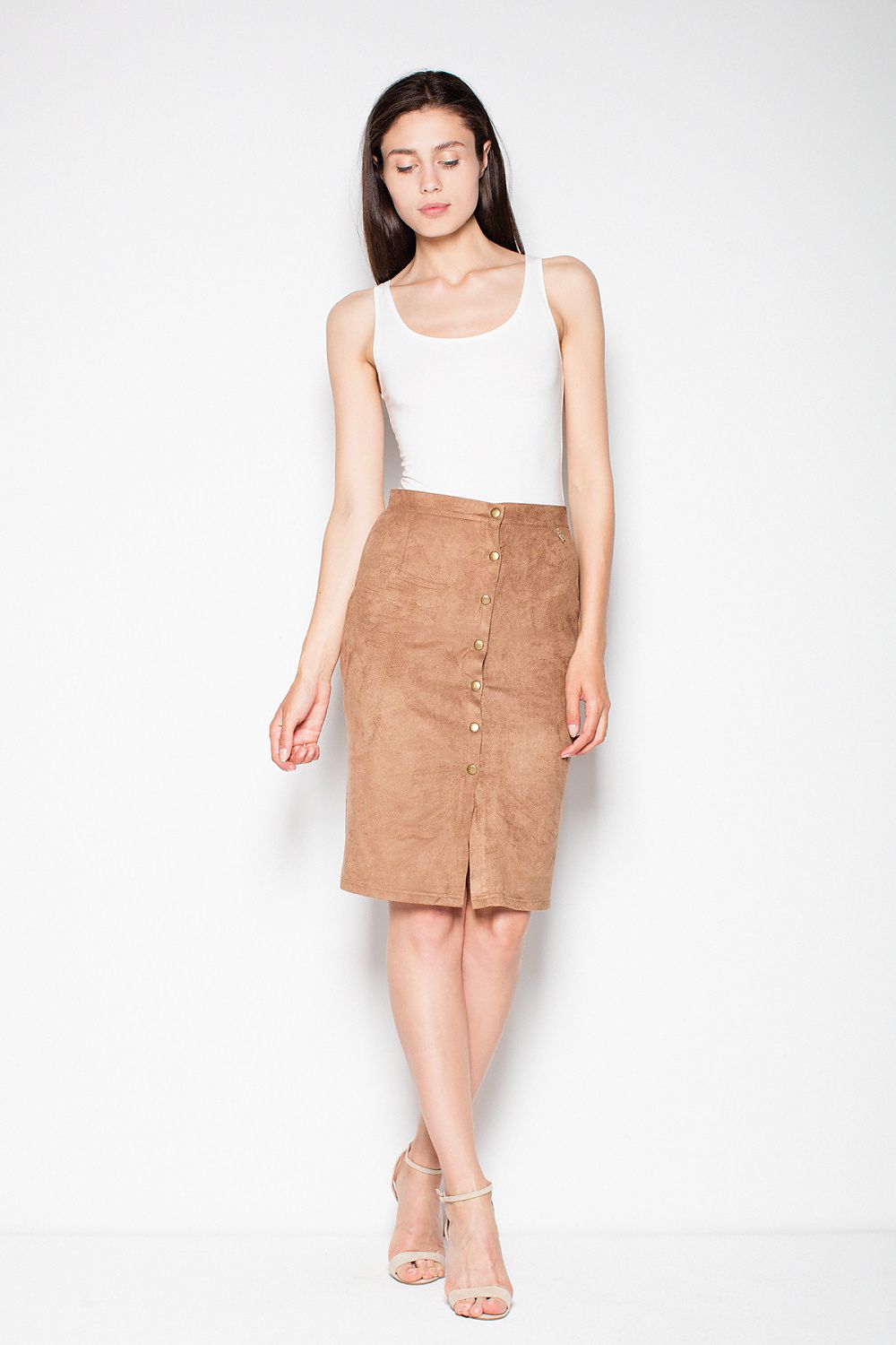  rok model 77380 Venaton 