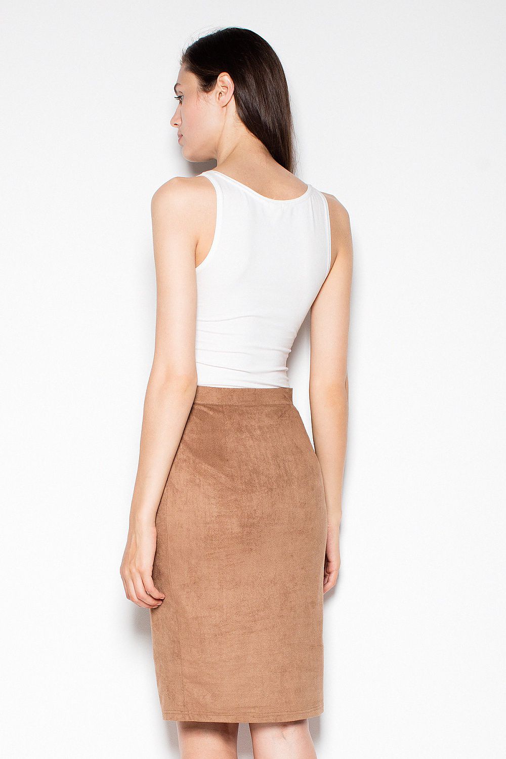  rok model 77380 Venaton 