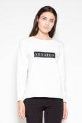  blouse model 77493 Venaton 