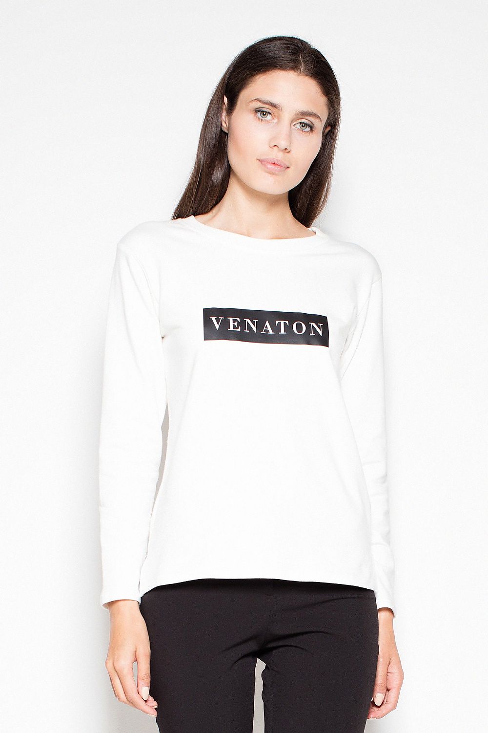  blouse model 77493 Venaton 