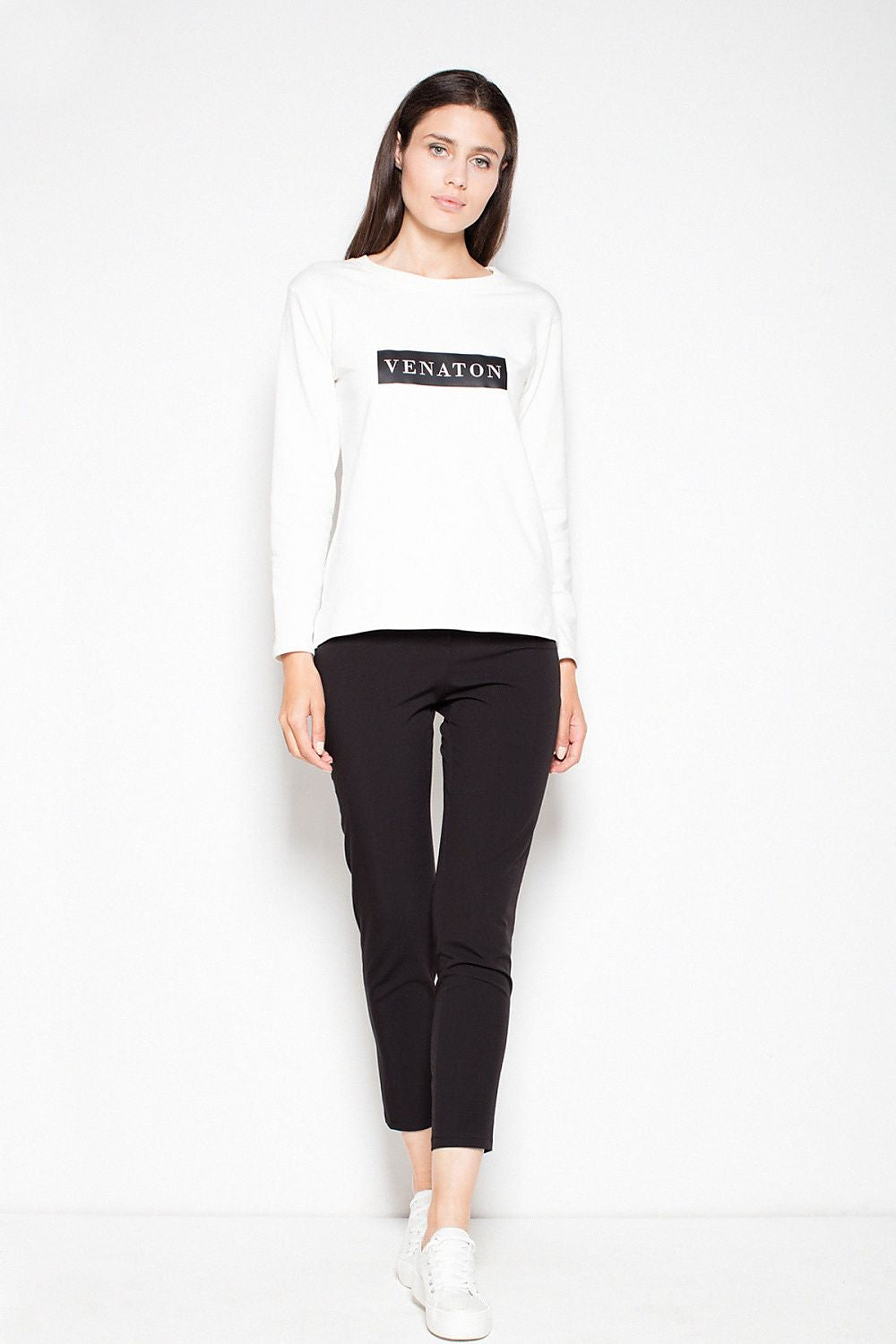  blouse model 77493 Venaton 