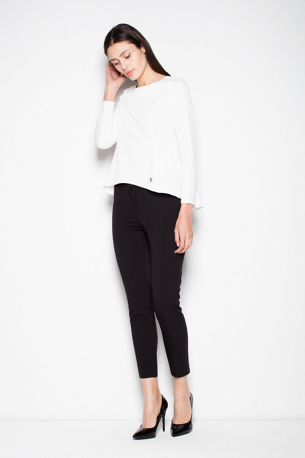  blouse model 77495 Venaton 