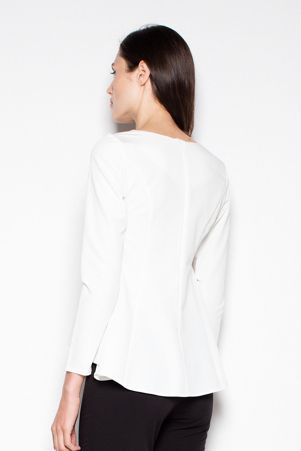  blouse model 77495 Venaton 
