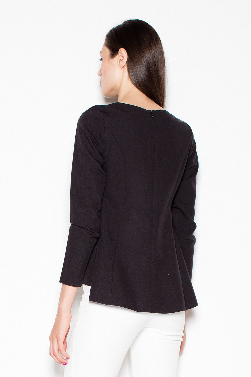  blouse model 77496 Venaton 
