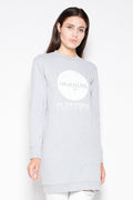  blouse model 77501 Venaton 