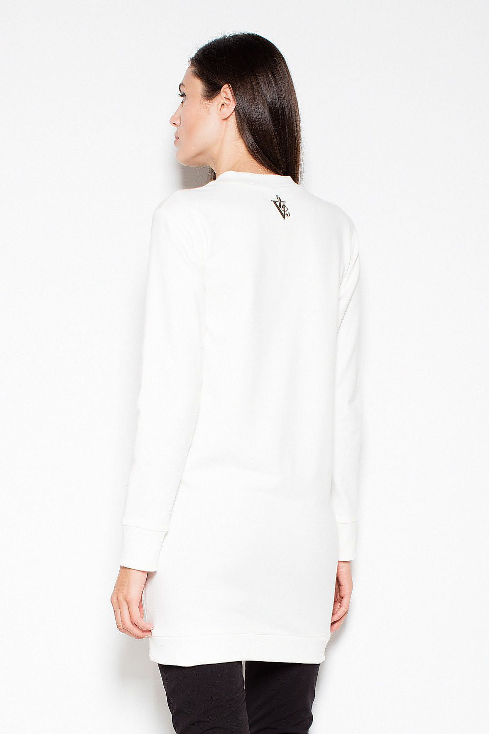  blouse model 77515 Venaton 