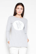 blouse model 77518 Venaton 