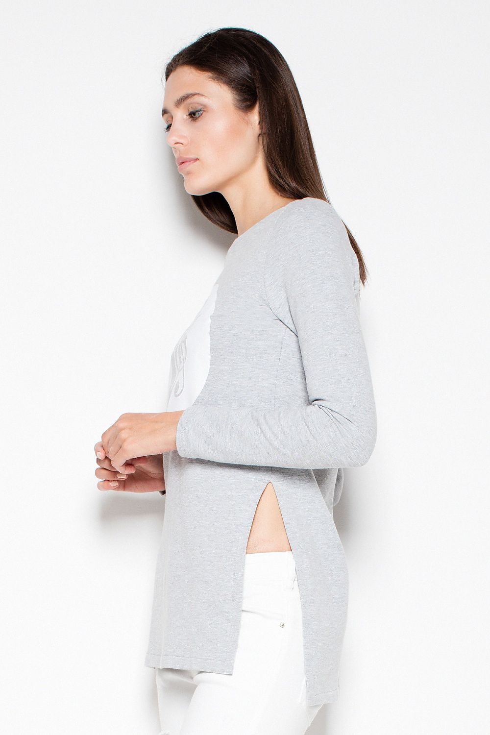  blouse model 77518 Venaton 