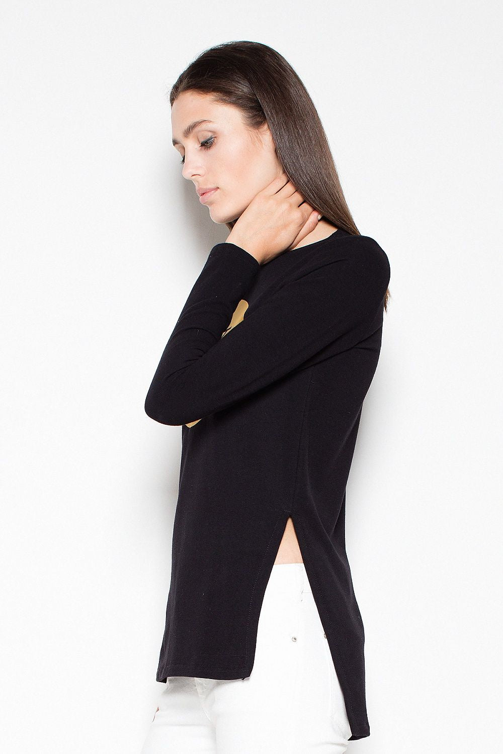  blouse model 77521 Venaton 