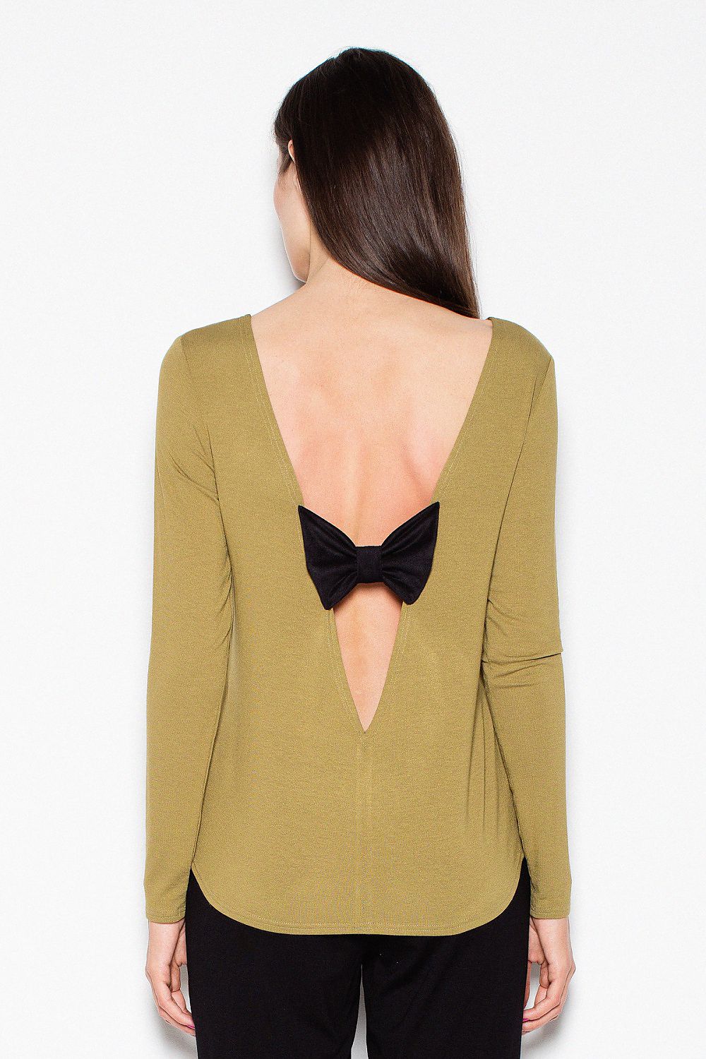  blouse model 77530 Venaton 