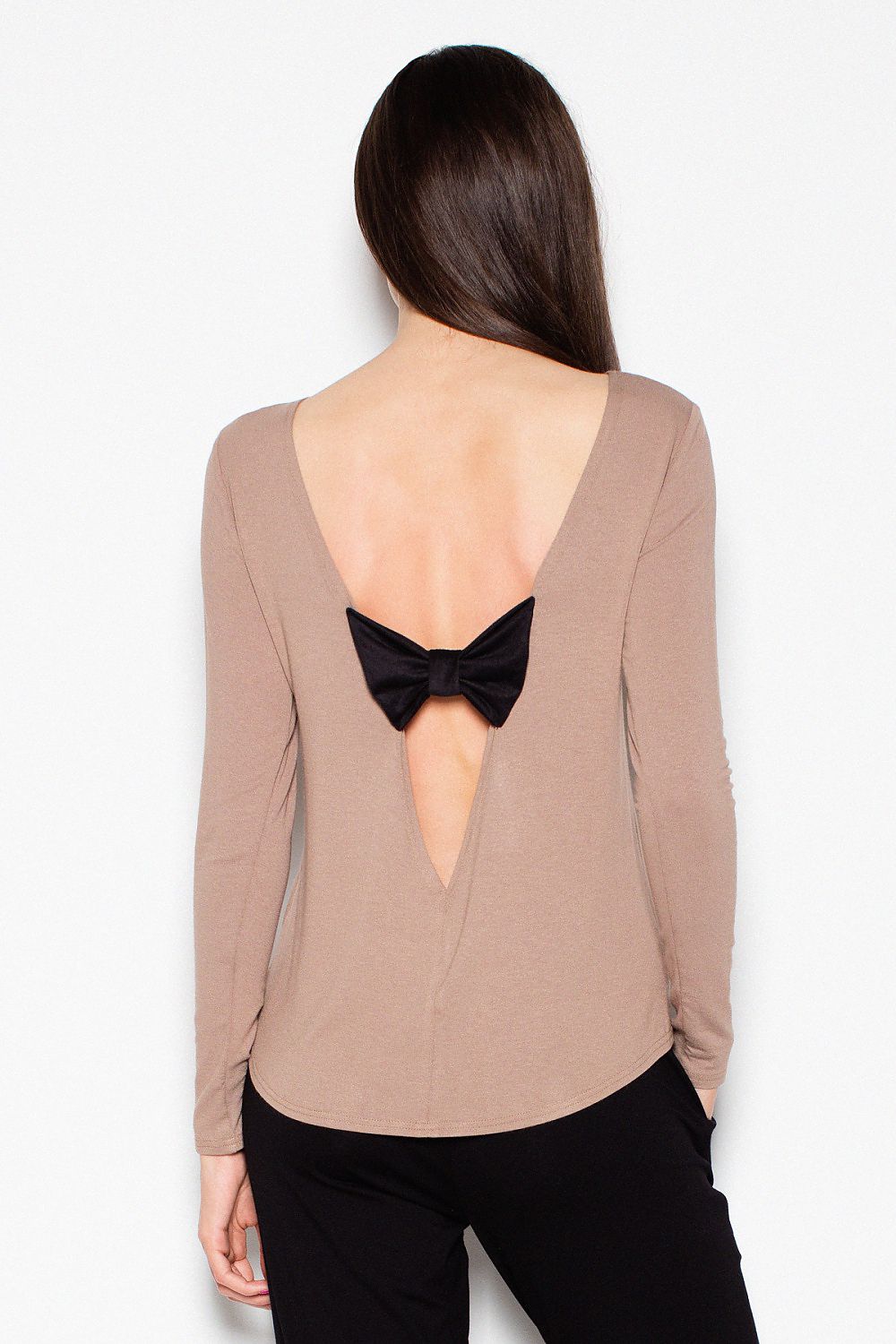  blouse model 77532 Venaton 
