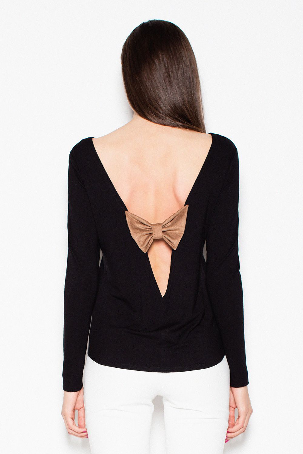  blouse model 77537 Venaton 