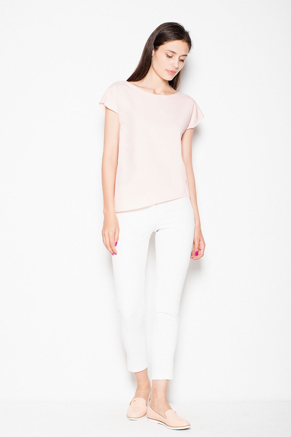  blouse model 77556 Venaton 