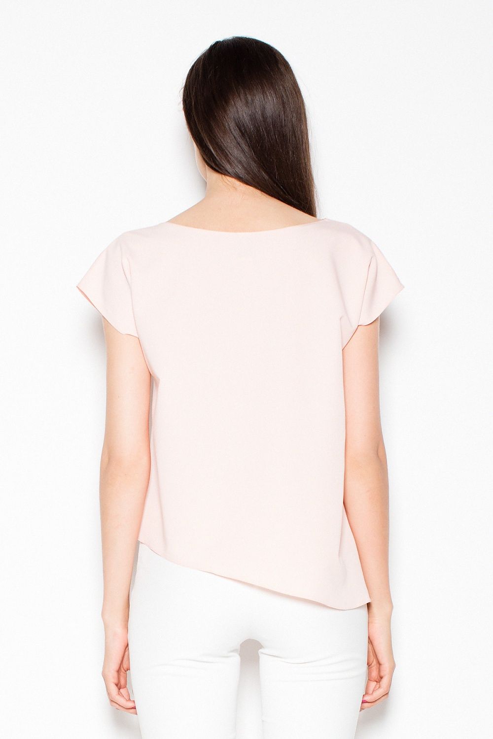  blouse model 77556 Venaton 