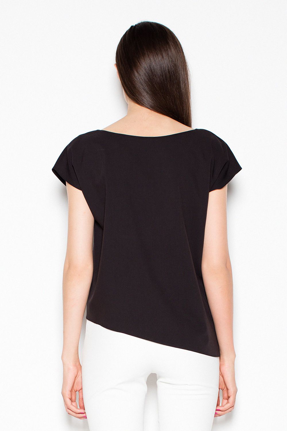  blouse model 77558 Venaton 