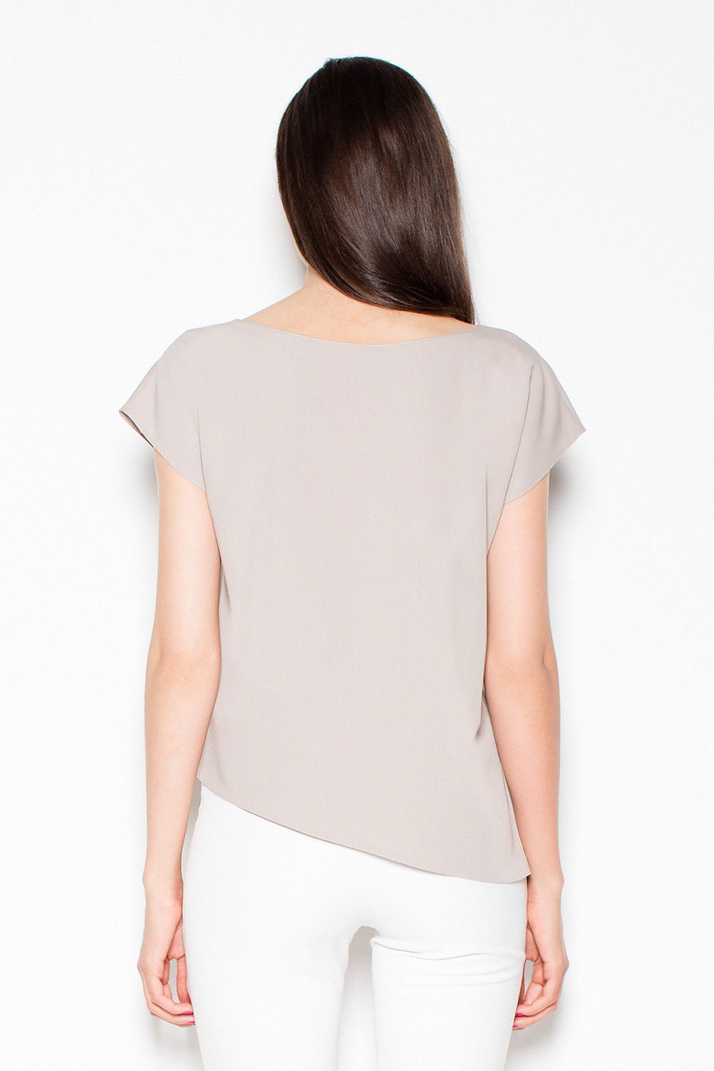  blouse model 77559 Venaton 
