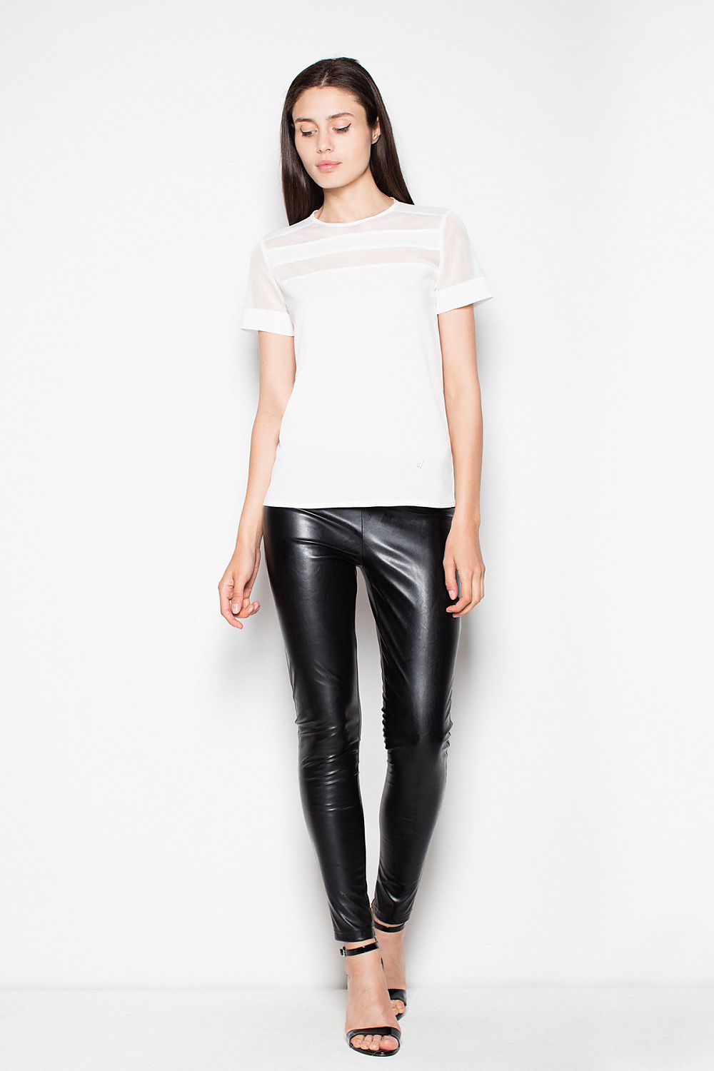 blouse model 77560 Venaton 