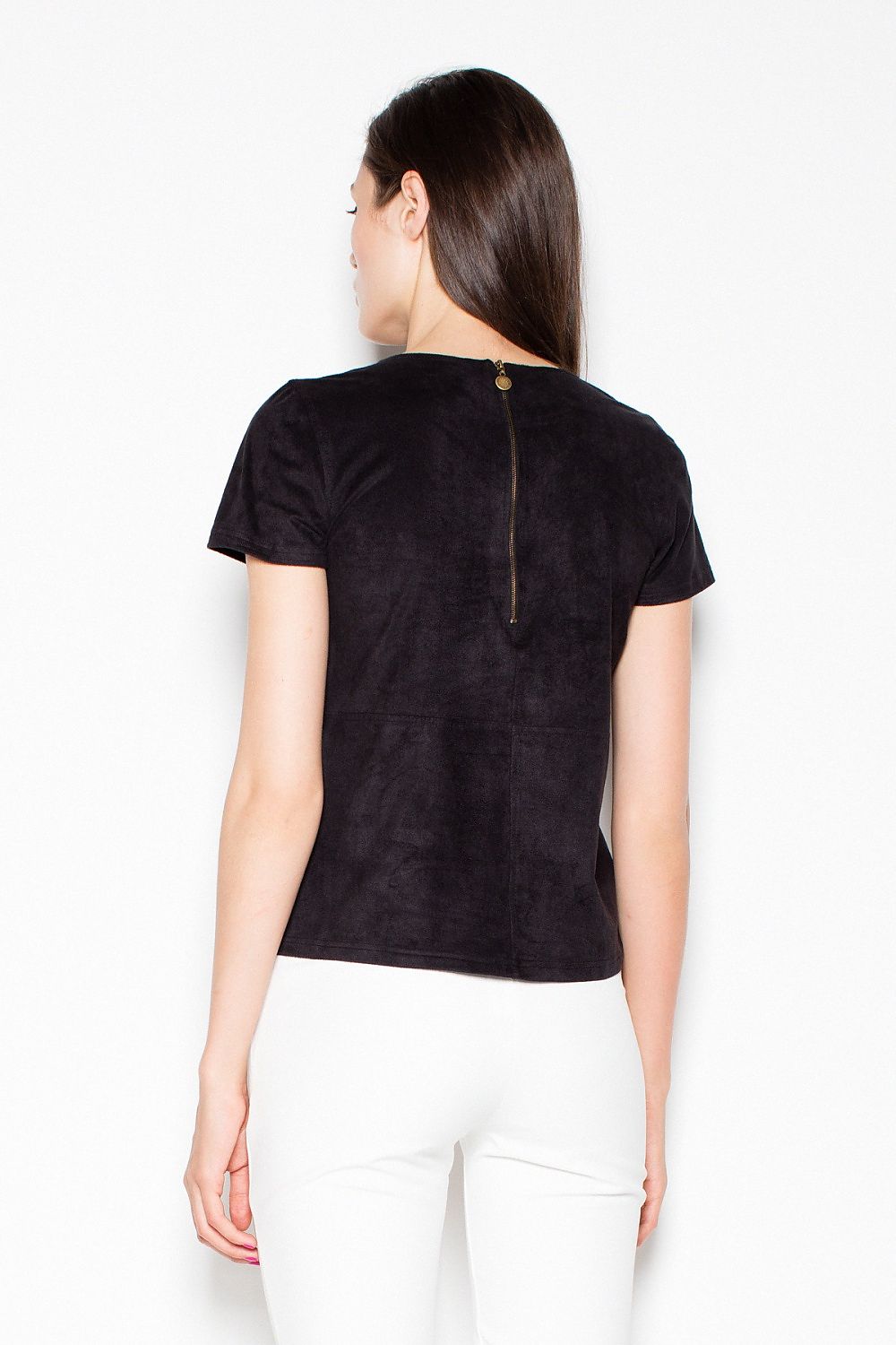  blouse model 77572 Venaton 