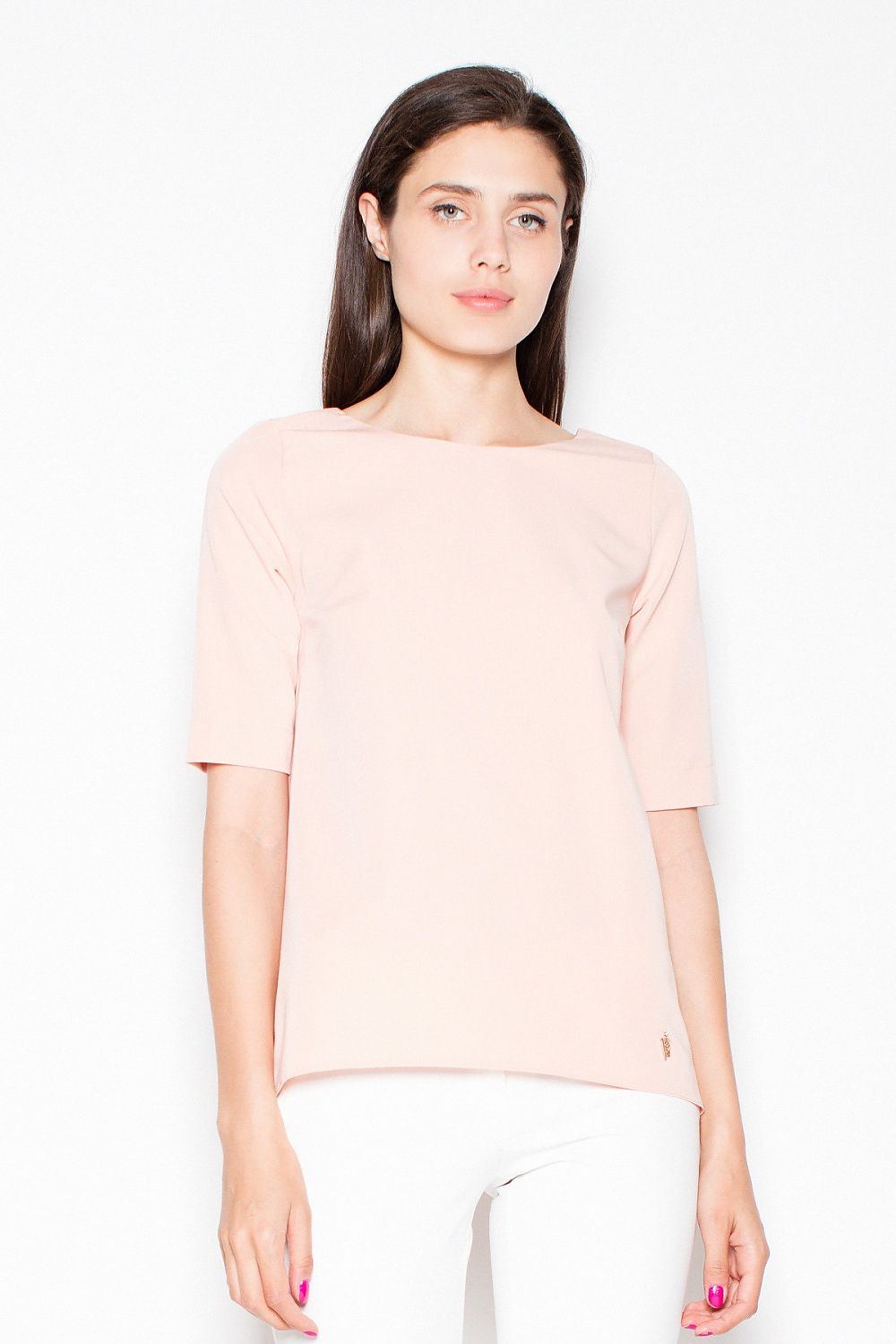  blouse model 77575 Venaton 