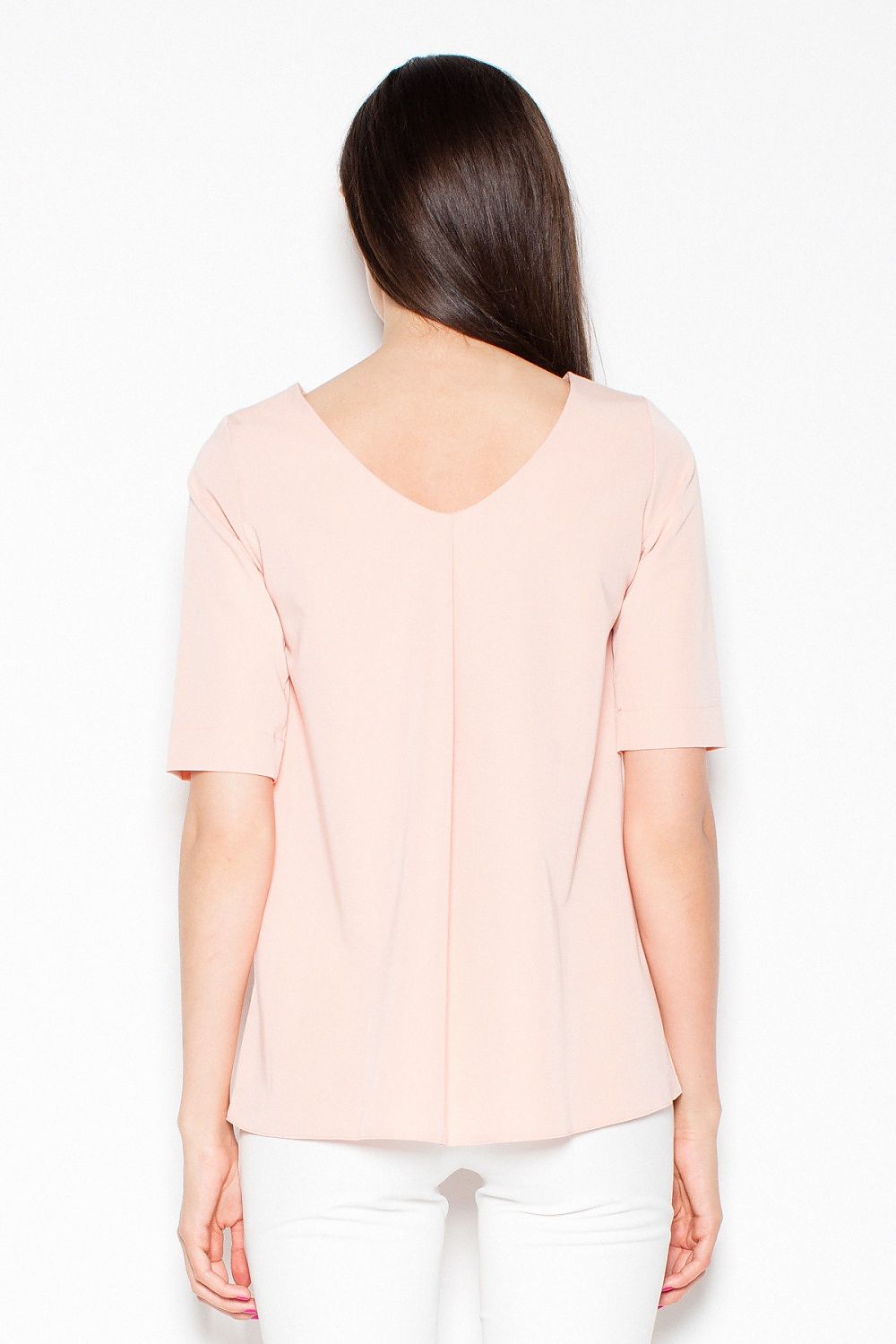  blouse model 77575 Venaton 