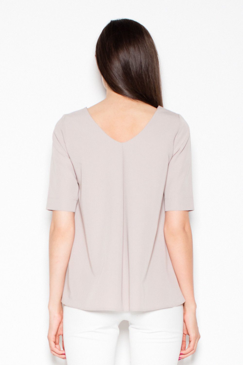  blouse model 77579 Venaton 