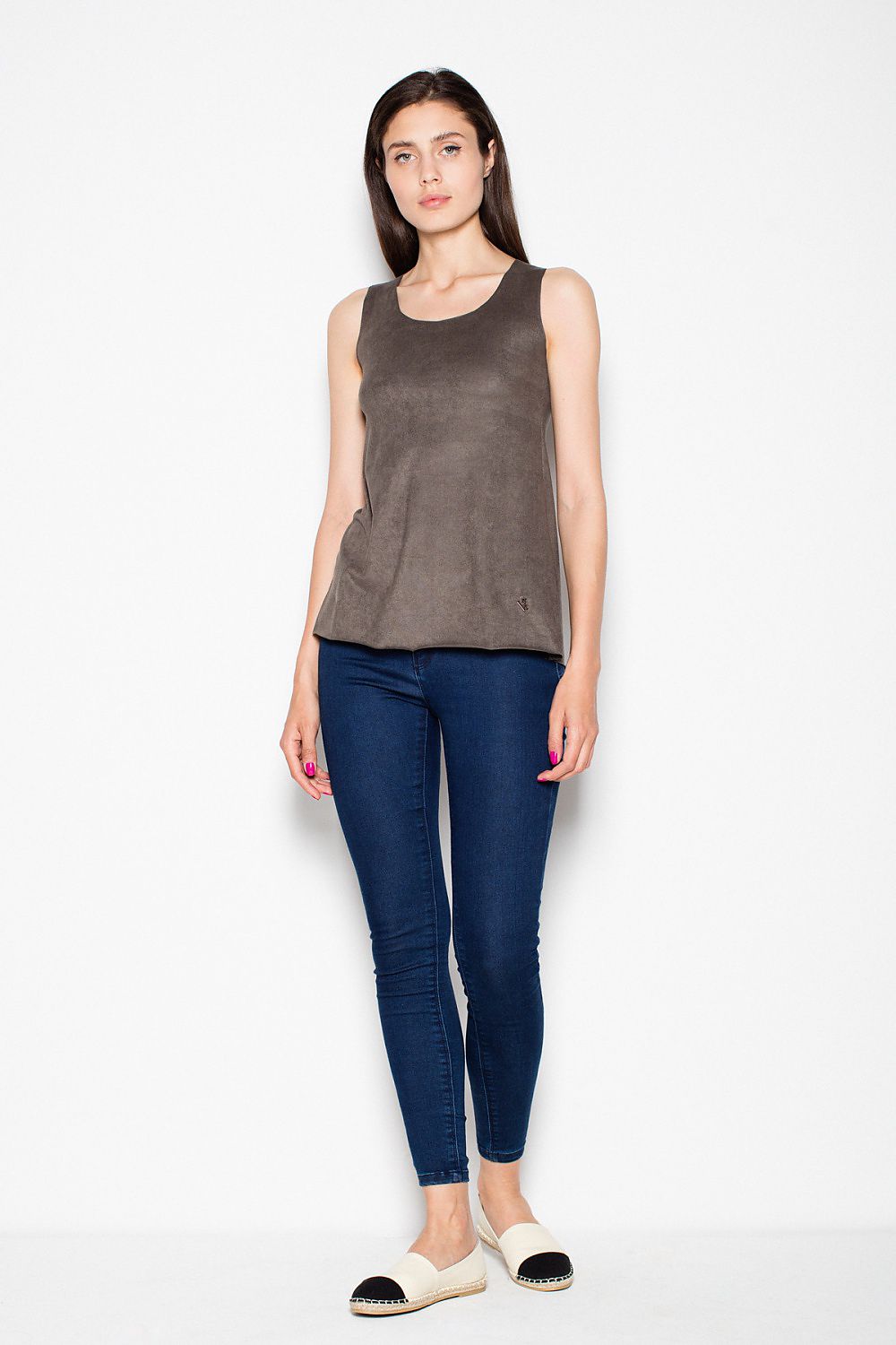  top model 77580 Venaton 