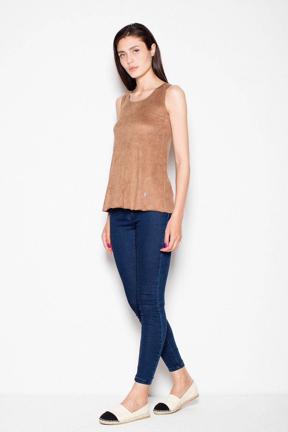  top model 77583 Venaton 
