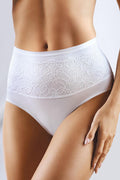  Slip model 77713 Babell 