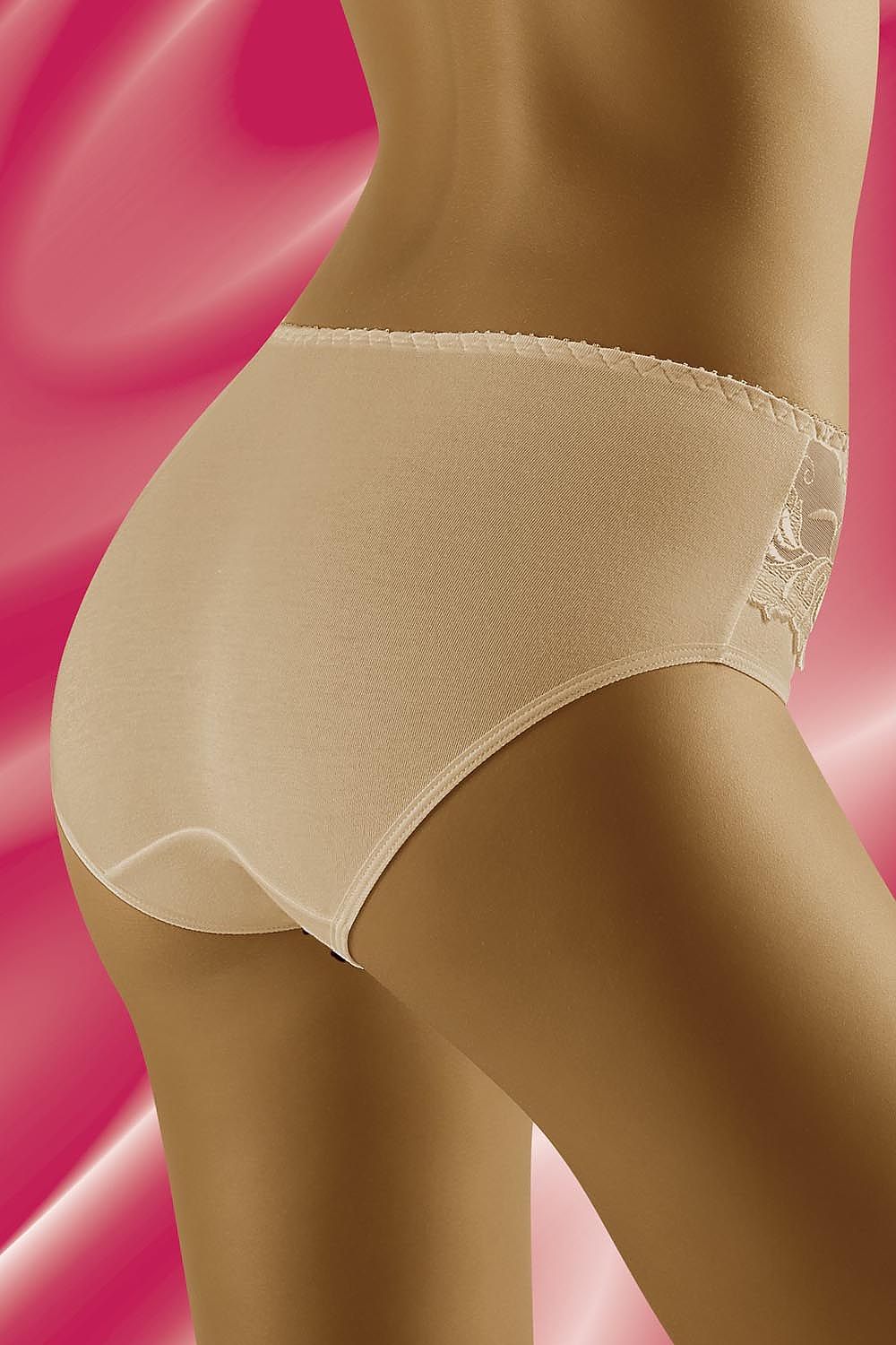  Slip model 84152 Wolbar 