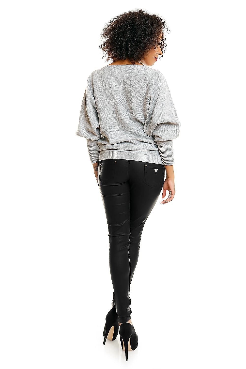  vleermuistrui model 84282 PeeKaBoo 