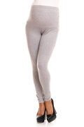  Zwangerschap leggings model 84438 PeeKaBoo 