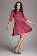  Formele jurk model 10132 Figl 