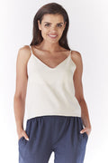  blouse model 90505 awama 