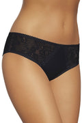  Slip model 93487 Gabidar 