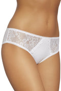  Slip model 93488 Gabidar 