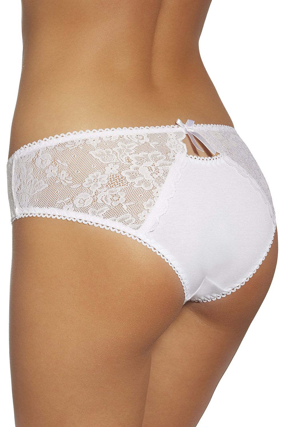  Slip model 93488 Gabidar 