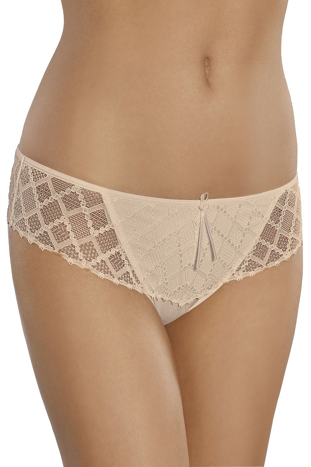  Slip model 93490 Gabidar 