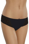  Slip model 93491 Gabidar 