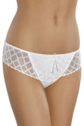  Slip model 93493 Gabidar 