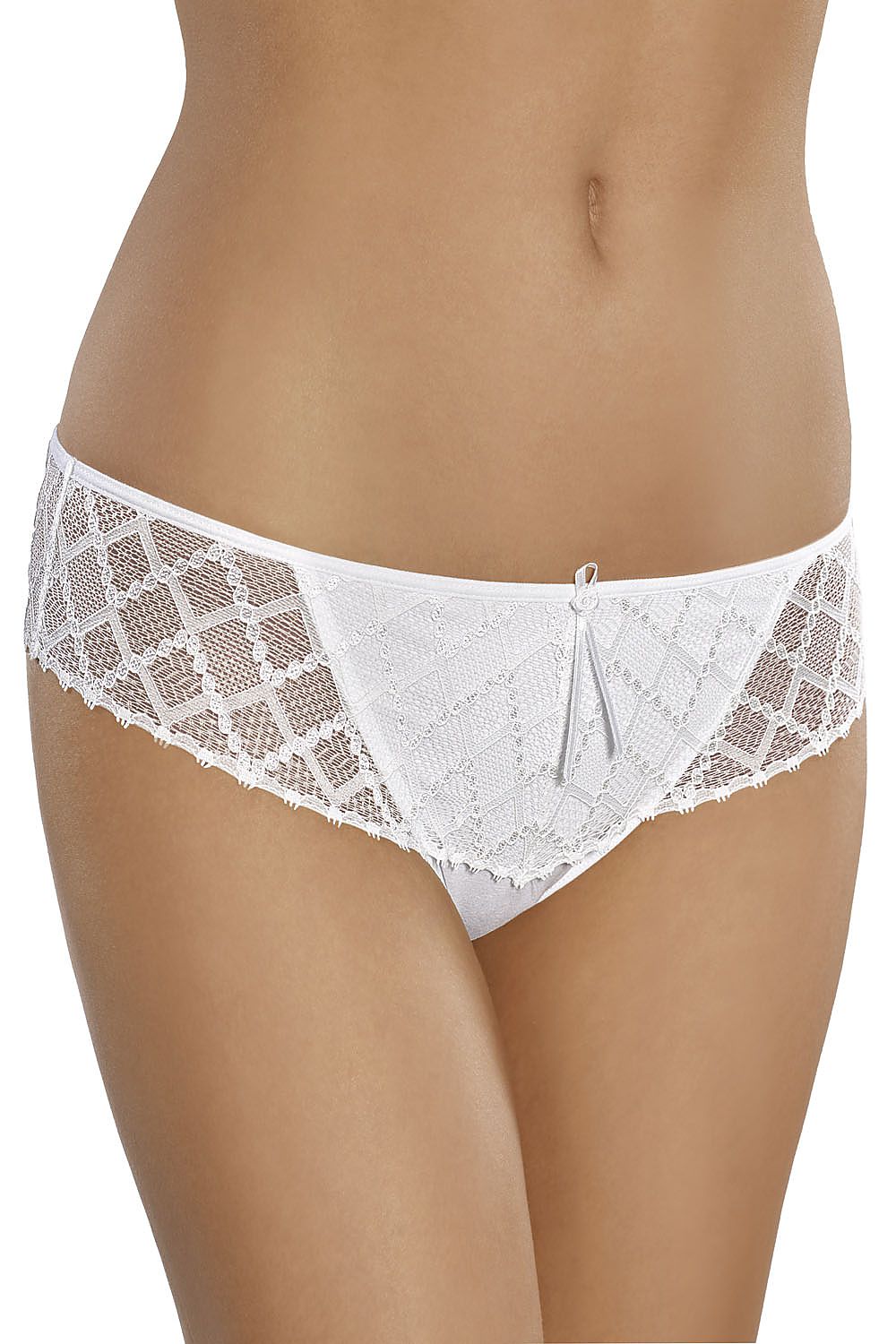 Slip model 93493 Gabidar 