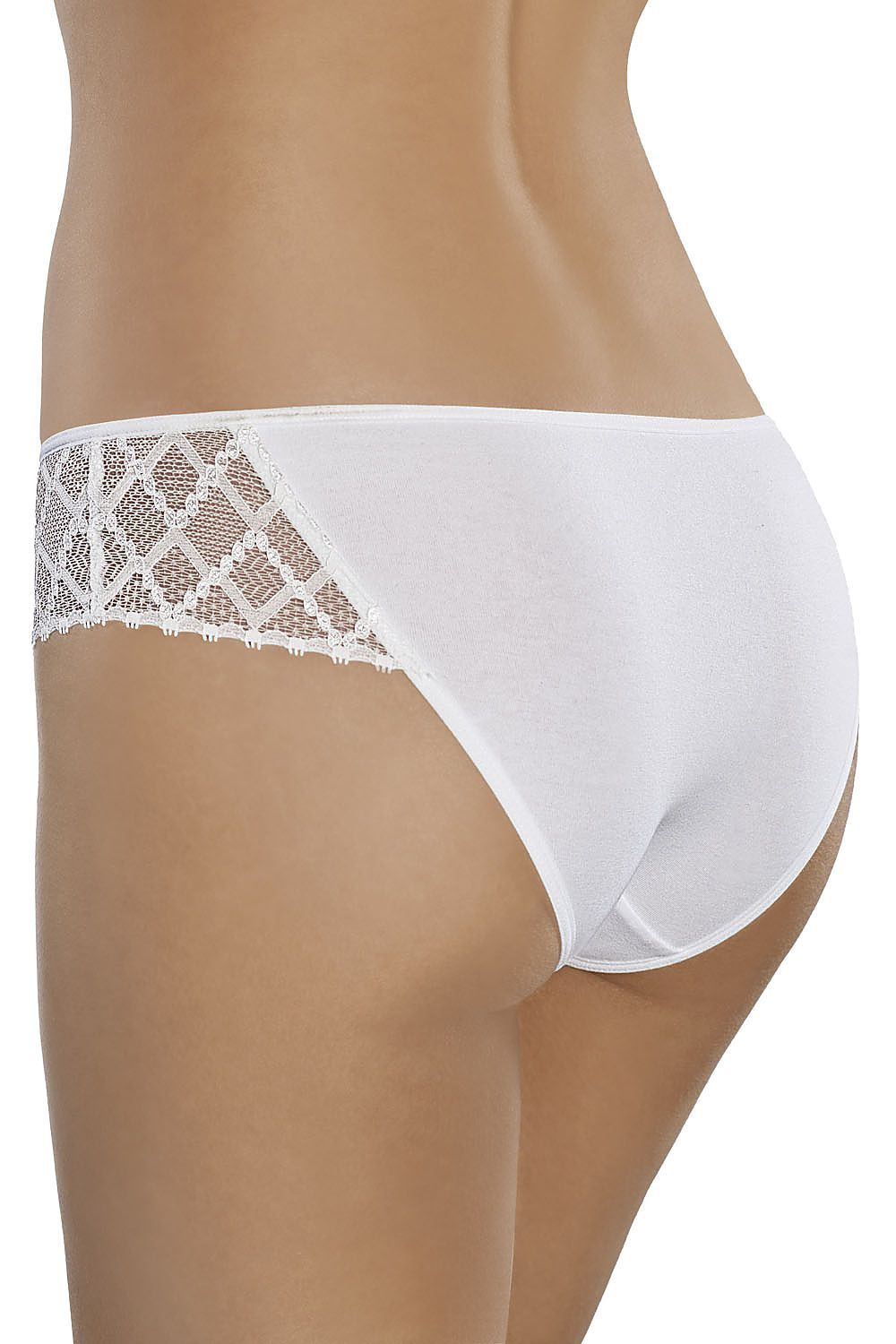  Slip model 93493 Gabidar 