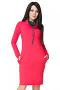  Dagjurk model 93561 Tessita 