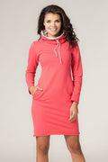  Dagjurk model 93563 Tessita 