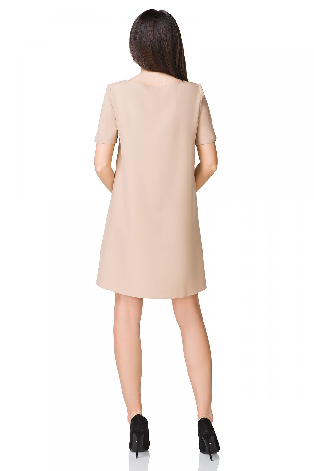  Formele jurk model 93571 Tessita 