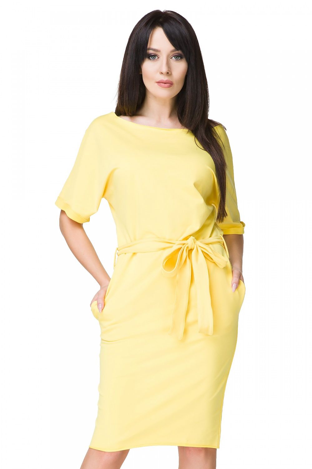  Dagjurk model 93585 Tessita 