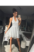  Avondjurk model 93971 YourNewStyle 