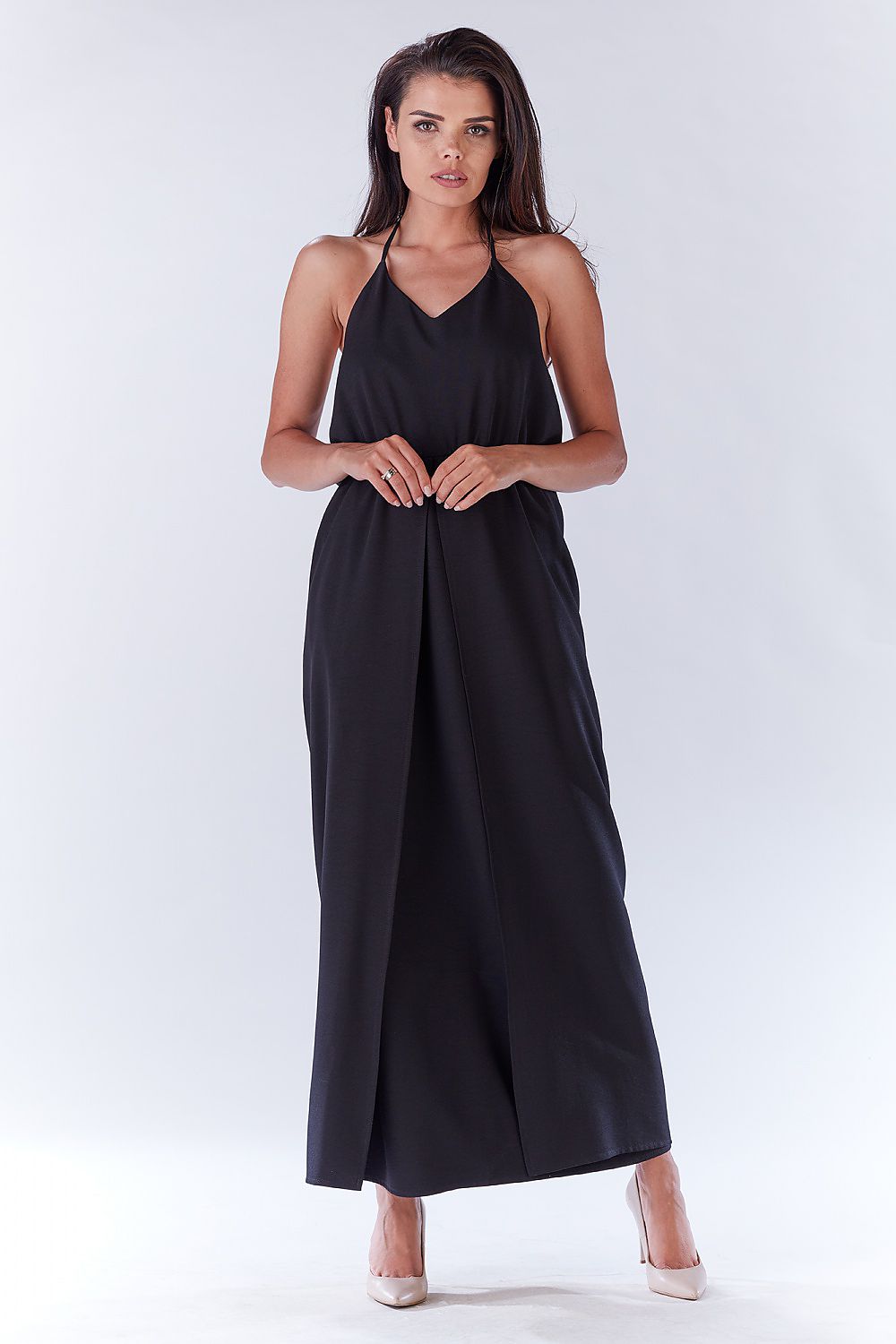  Dagjurk model 93982 Infinite You 