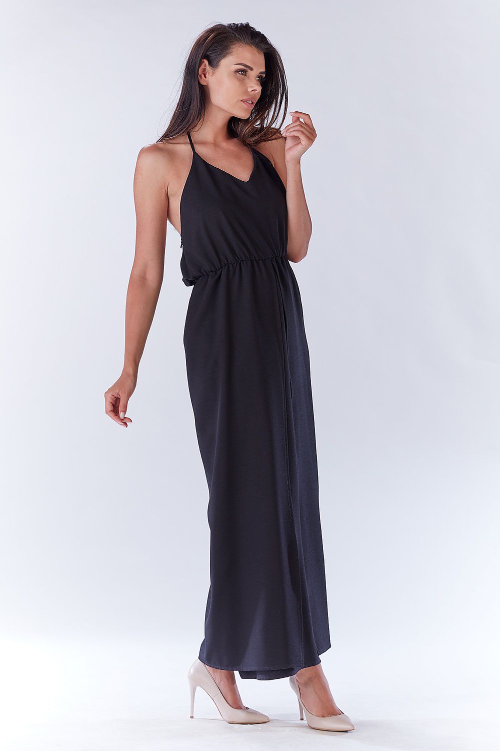  Dagjurk model 93982 Infinite You 